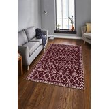 Conceptum Hypnose tepih W1070, 100x150cm, šareni | Eponuda.ba