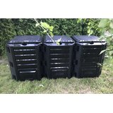 Prosperplast kompostnik 1200lit PROS 796054 | Shoptok.si