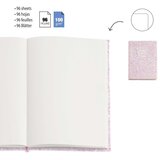 MiquelRius Notes Back2Fun Keep it Shiny rozi MR8282 | shoptok.hr