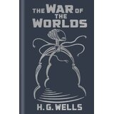 Arcturus Publishing H. G. Wells - The War of the Worlds | Eponuda.com