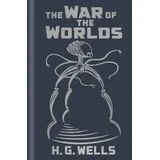 H. G. Wells - The War of the Worlds