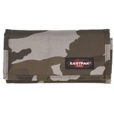 Eastpak EK597297 Zelena