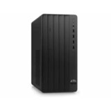  Racunar HP Pro Tower 290 G9 DOS/i7-12700/16GB/512GB/DVD/T400 4GB/WiFi | ePonuda.com