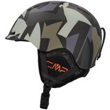 CMP muška ski kaciga XA-4 Cene