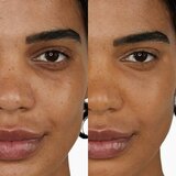 Smashbox Halo Healthy Glow 4-in1 Perfecting Pen posvjetljujući korektor u olovci nijansa T10W - Level-One Tan With a Warm Undertone 3,5 ml | shoptok.hr