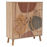 Woody Fashion multilux - form - 0900 sonomostone hallway furniture set | ePonuda.com
