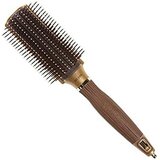 Olivia Garden četka za kosu Nanometric C + I Styler 9-Row Cene