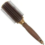 četka za kosu Nanometric C + I Styler 9-Row