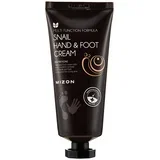 Multi Function Formula Snail krema za roke za noge 100 ml