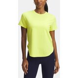 Under Armour Women's T-shirt UA Launch Elite Shortsleeve - Women's | shoptok.hr