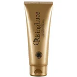 O'Rising maska za kosu s hijaluronskom kiselinom - 24k zlato (125 ml)