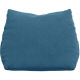  Jastuk za leđa Plava 45 x 20 x 35 cm Kordura tekstil | shoptok.hr