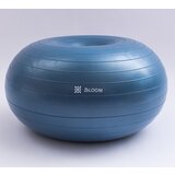 Livepro Nova fitness lopta donut ball u obliku krofne Cijene