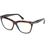 Tom Ford FT6064-B 052 - ONE SIZE (56) | shoptok.hr