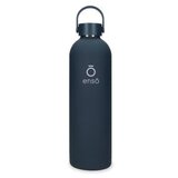 Enso Termos 750ml - Crna ( 99.131.22 ) Cene