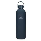 Termos 750ml - Crna ( 99.131.22 )