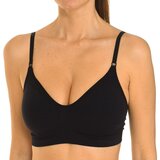 Intimidea Topi 110679 Črna Cene