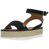 Popa KALAMIS Crna | shoptok.hr