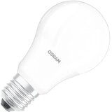 Osram led sijalica hladno bela O73381 8.5W Cene
