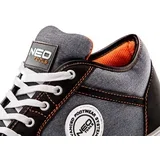 NEO tools 82-111 safety footwear