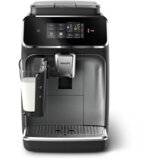 Philips automatski aparat za espresso EP2339/40 | shoptok.hr
