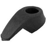 Veneco Eb.zadnji poklopac vrata vile sb-250 4600621 | Eponuda.com