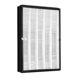 Taotronics Filter za pročišćivač zraka TT-AP003 | shoptok.hr