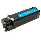 Dell Toner za 1320 (KU051) (plava), zamjenski | shoptok.hr