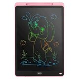 XO Handwriting Tablet 16 V02 Pink | ePonuda.com
