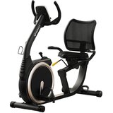 MERACH ležeče sobno kolo MR-S19B1-EU | Shoptok.si