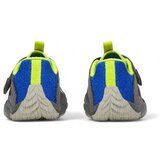 Merrell Nogavice za dojenčke MK268047 pisana | Shoptok.si