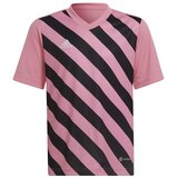 Adidas Entrada 22 sarena | shoptok.hr