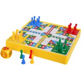  LUDO Duck Board Game | shoptok.hr