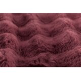 Tiseco Home Studio Deka od mikropliša 130x180 cm Bubble – | shoptok.hr