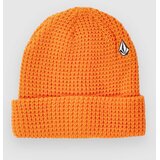 Volcom Workwear Kapa orange | Shoptok.si