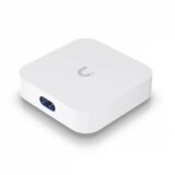 Ubiquiti LAN Cloud Gateway/WiFi AP UX-EU WIFi6/AX3000/1x1G | ePonuda.com