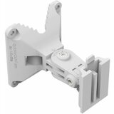 MikroTik Nosilec za anteno quickMOUNT pro QMP Cene