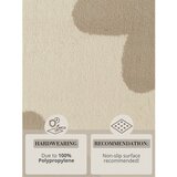 Hanse Home Bež otroška preproga 120x170 cm Bloomy – | Shoptok.si