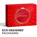 Clarins Hydra-Essentiel [HA²] Holiday Season poklon set | shoptok.hr