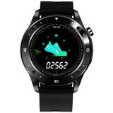 Meanit x-Pametni sat, sport, vodootporan IP67 M9 LIght | Eponuda.com