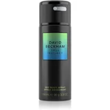 True Instinct osvježavajući dezodorans u spreju za muškarce 150 ml
