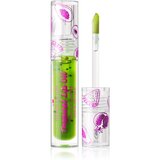 Revolution Ulje za usne, Tasty Tropical Kiwi, 3.8 ml Cene