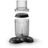 Philips palični mešalnik ProMix HR2656/90 | Shoptok.si