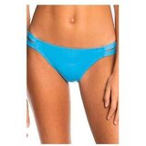Roxy Kopalke ločene Bas de bikini Beach Classics bleu Modra Cene