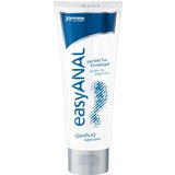 Joydivision easyANAL Lubricant (80ml) | Shoptok.si