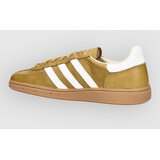 Adidas Handball Spezial Superge prebro / cwhite / gum4 | Shoptok.si