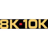 AudioQuest kabel hdmi forest 48 1 m | Shoptok.si