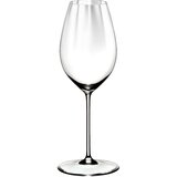 Riedel Čaša-OP Sauvignon Blanc 0884/33 | ePonuda.com