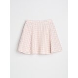 Sinsay Suknja | shoptok.hr