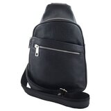 Barberinis 897155520 Crna | shoptok.hr